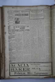 Hemeroteca - pagina O_Nordeste_1937_11_0042.jpg