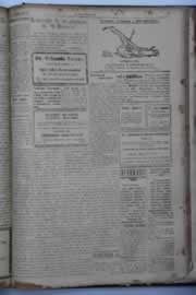 Hemeroteca - pagina O_Nordeste_1937_11_0043.jpg
