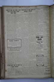 Hemeroteca - pagina O_Nordeste_1937_11_0044.jpg