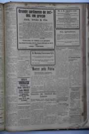 Hemeroteca - pagina O_Nordeste_1937_11_0045.jpg