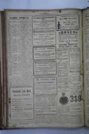Hemeroteca - pagina O_Nordeste_1937_11_0046.jpg
