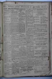 Hemeroteca - pagina O_Nordeste_1937_11_0047.jpg