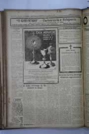Hemeroteca - pagina O_Nordeste_1937_11_0048.jpg