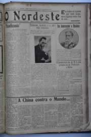Hemeroteca - pagina O_Nordeste_1937_11_0049.jpg
