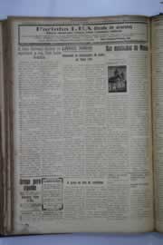 Hemeroteca - pagina O_Nordeste_1937_11_0052.jpg