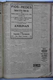 Hemeroteca - pagina O_Nordeste_1937_11_0053.jpg