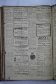 Hemeroteca - pagina O_Nordeste_1937_11_0054.jpg