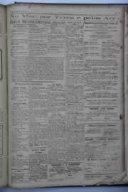 Hemeroteca - pagina O_Nordeste_1937_11_0055.jpg
