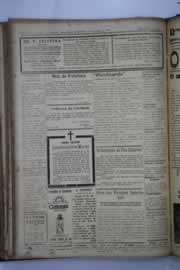Hemeroteca - pagina O_Nordeste_1937_11_0056.jpg