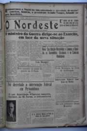 Hemeroteca - pagina O_Nordeste_1937_11_0057.jpg