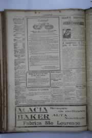 Hemeroteca - pagina O_Nordeste_1937_11_0058.jpg
