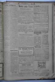 Hemeroteca - pagina O_Nordeste_1937_11_0059.jpg