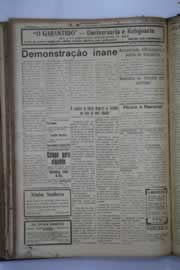 Hemeroteca - pagina O_Nordeste_1937_11_0060.jpg