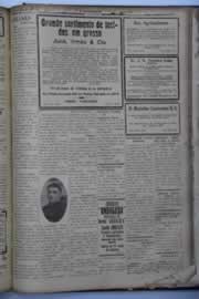 Hemeroteca - pagina O_Nordeste_1937_11_0061.jpg