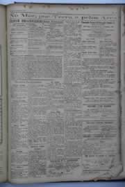 Hemeroteca - pagina O_Nordeste_1937_11_0063.jpg