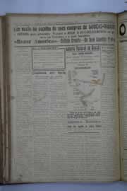 Hemeroteca - pagina O_Nordeste_1937_11_0064.jpg