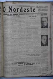 Hemeroteca - pagina O_Nordeste_1937_11_0065.jpg