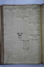 Hemeroteca - pagina O_Nordeste_1937_11_0070.jpg