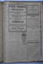Hemeroteca - pagina O_Nordeste_1937_11_0071.jpg