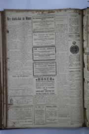Hemeroteca - pagina O_Nordeste_1937_11_0072.jpg