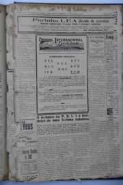 Hemeroteca - pagina O_Nordeste_1937_11_0073.jpg