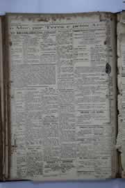 Hemeroteca - pagina O_Nordeste_1937_11_0074.jpg
