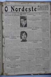 Hemeroteca - pagina O_Nordeste_1937_11_0075.jpg