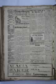 Hemeroteca - pagina O_Nordeste_1937_11_0076.jpg