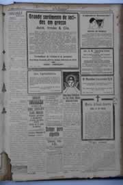 Hemeroteca - pagina O_Nordeste_1937_11_0077.jpg