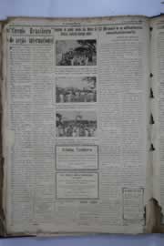 Hemeroteca - pagina O_Nordeste_1937_11_0078.jpg