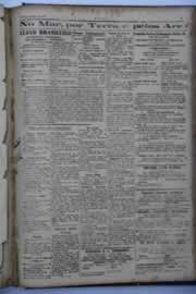 Hemeroteca - pagina O_Nordeste_1937_11_0079.jpg