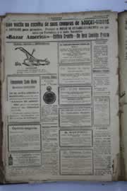Hemeroteca - pagina O_Nordeste_1937_11_0080.jpg
