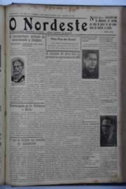 Hemeroteca - pagina O_Nordeste_1937_11_0081.jpg
