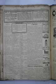 Hemeroteca - pagina O_Nordeste_1937_11_0082.jpg