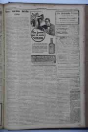 Hemeroteca - pagina O_Nordeste_1937_11_0083.jpg