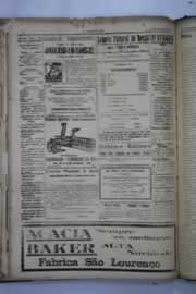 Hemeroteca - pagina O_Nordeste_1937_11_0084.jpg