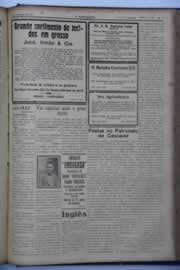 Hemeroteca - pagina O_Nordeste_1937_11_0085.jpg