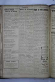 Hemeroteca - pagina O_Nordeste_1937_11_0086.jpg