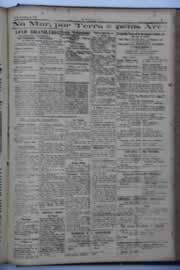 Hemeroteca - pagina O_Nordeste_1937_11_0087.jpg