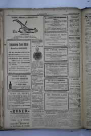 Hemeroteca - pagina O_Nordeste_1937_11_0088.jpg