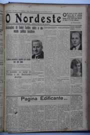 Hemeroteca - pagina O_Nordeste_1937_11_0089.jpg