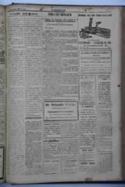 Hemeroteca - pagina O_Nordeste_1937_11_0091.jpg