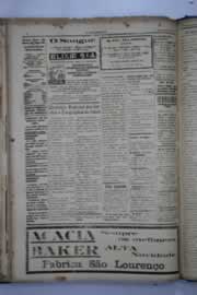 Hemeroteca - pagina O_Nordeste_1937_11_0092.jpg