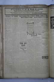 Hemeroteca - pagina O_Nordeste_1937_11_0094.jpg