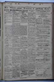 Hemeroteca - pagina O_Nordeste_1937_11_0095.jpg