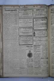 Hemeroteca - pagina O_Nordeste_1937_11_0096.jpg