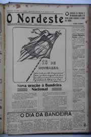 Hemeroteca - pagina O_Nordeste_1937_11_0097.jpg