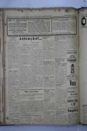Hemeroteca - pagina O_Nordeste_1937_11_0098.jpg