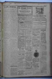 Hemeroteca - pagina O_Nordeste_1937_11_0099.jpg