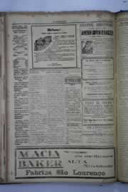 Hemeroteca - pagina O_Nordeste_1937_11_0100.jpg